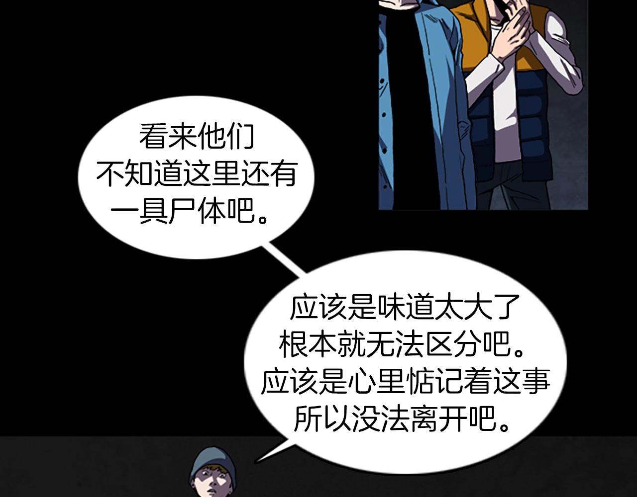 第53话 地下室73