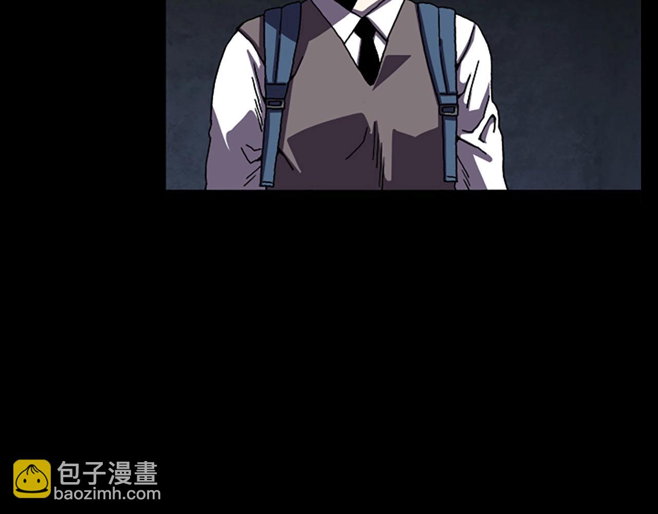 第53话 地下室79