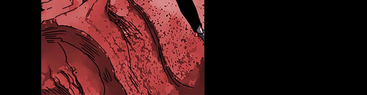第63话 醒来24