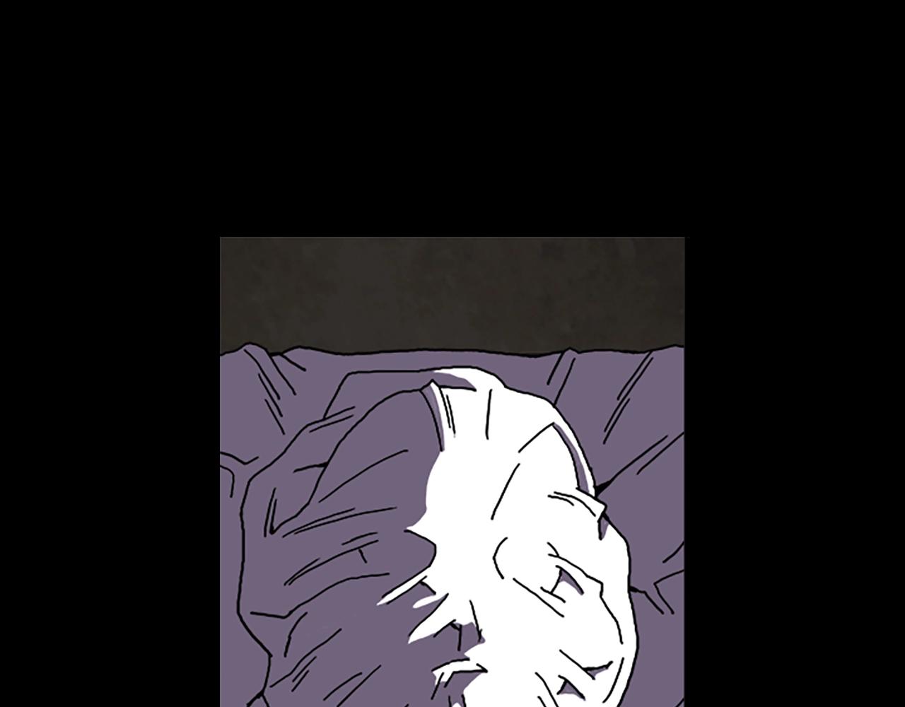 第63话 醒来69