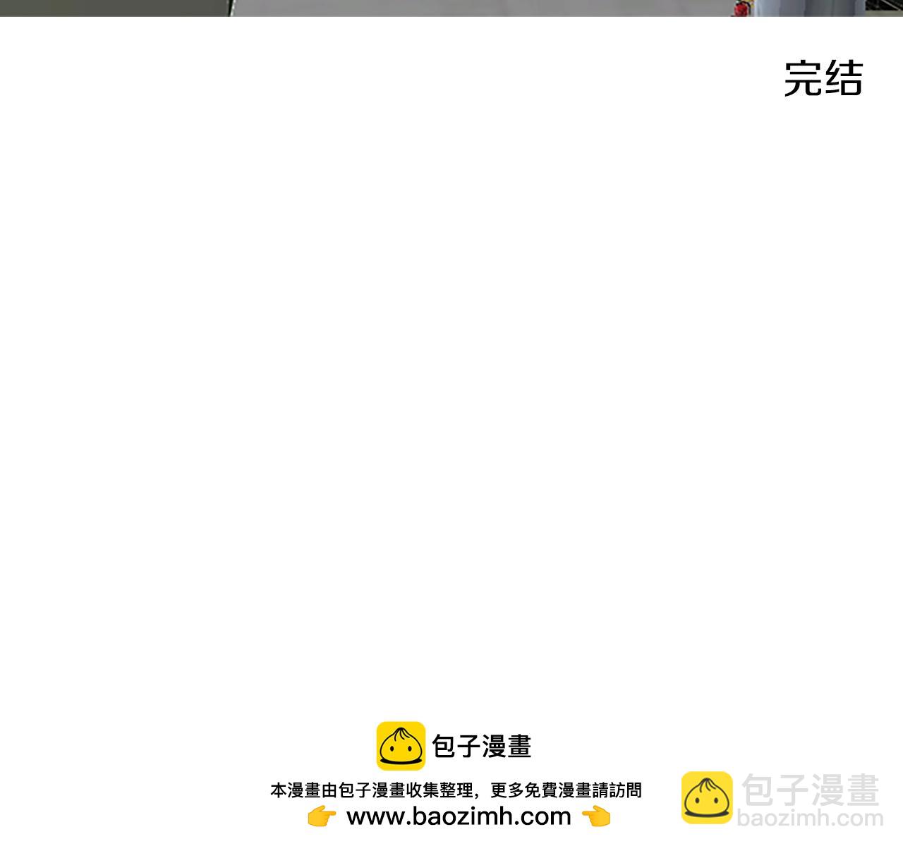 第67话 游戏结束103