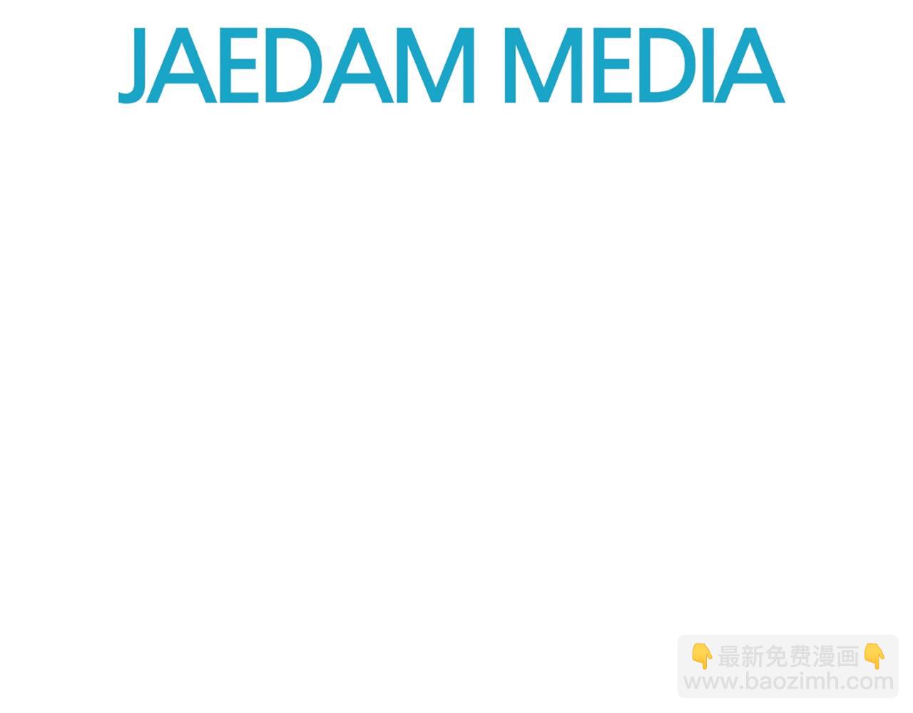 第67话 游戏结束108