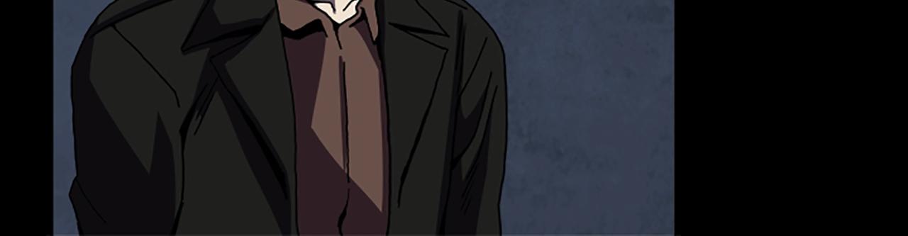 第67话 游戏结束20