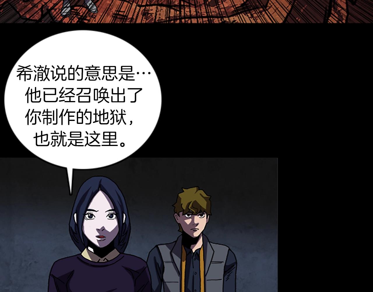 第67话 游戏结束35