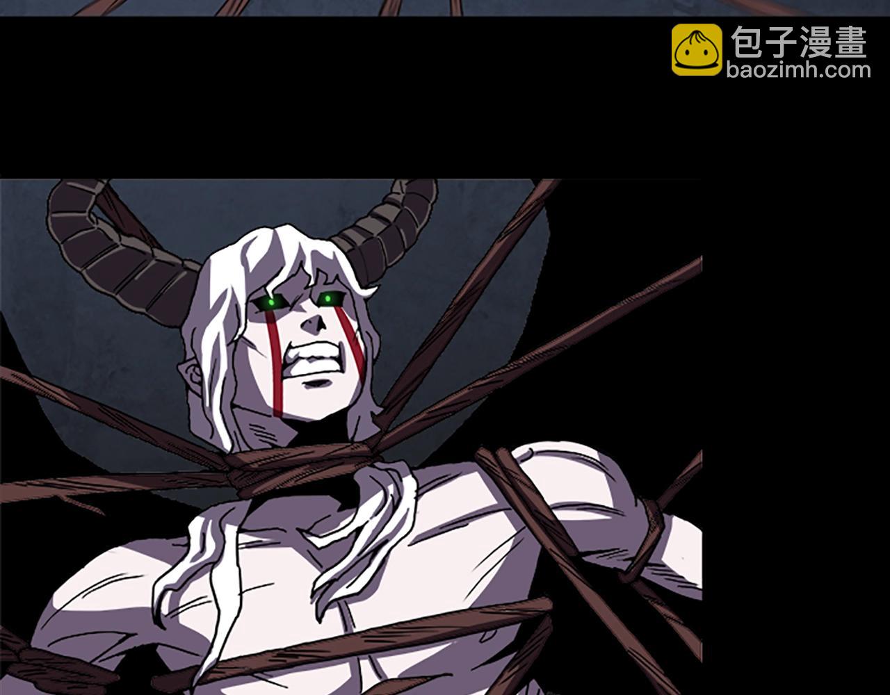 第67话 游戏结束40