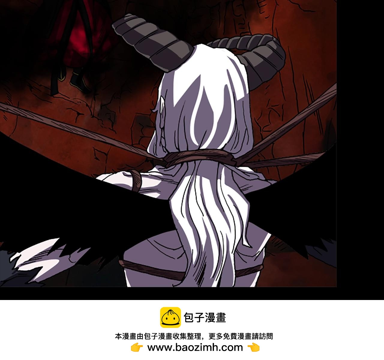 第67话 游戏结束62