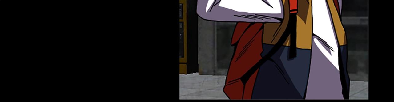 第67话 游戏结束82