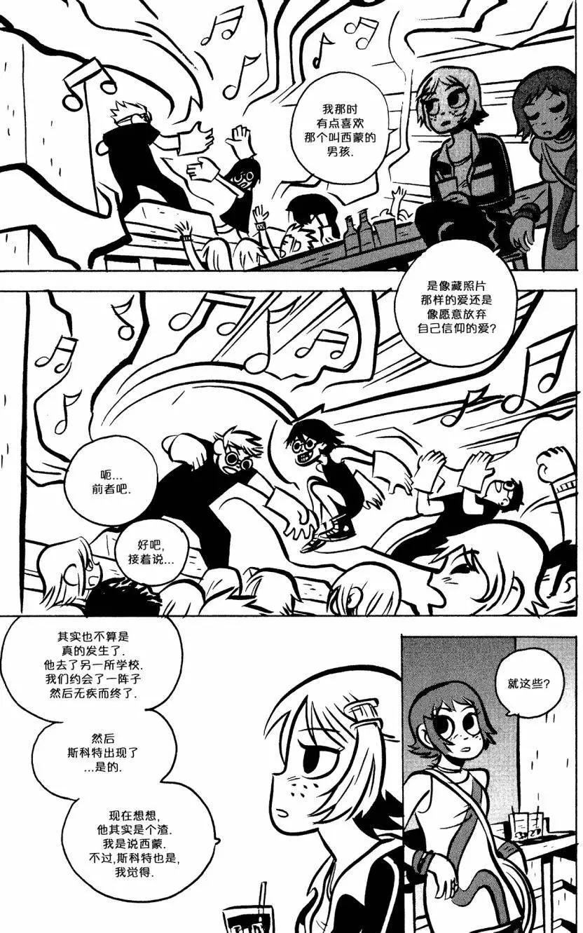 第16回22
