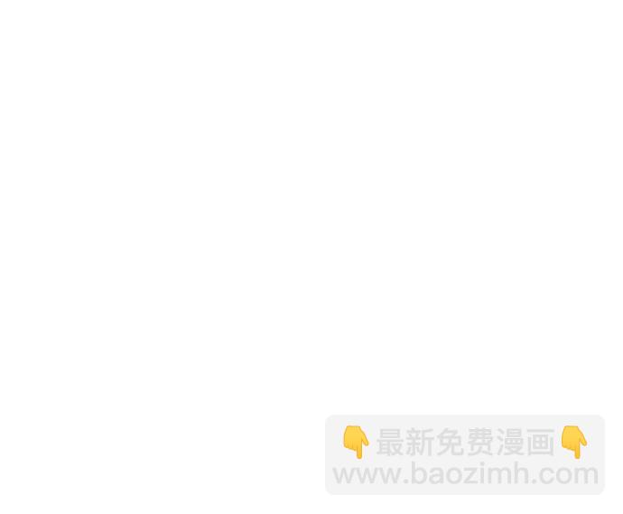 第34话11
