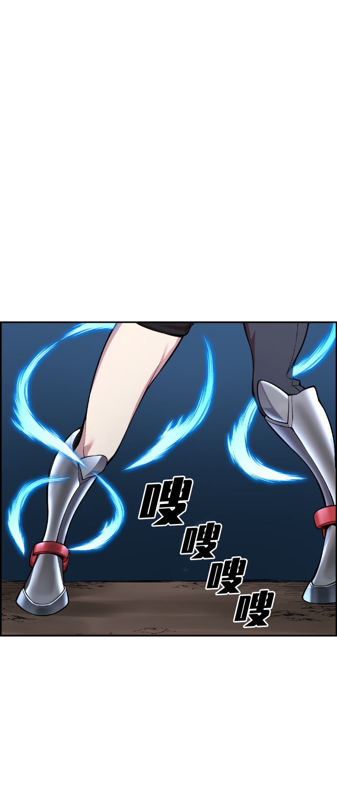 第42话47
