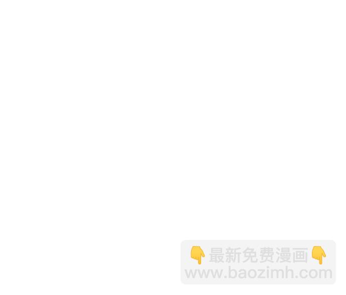 第49话80