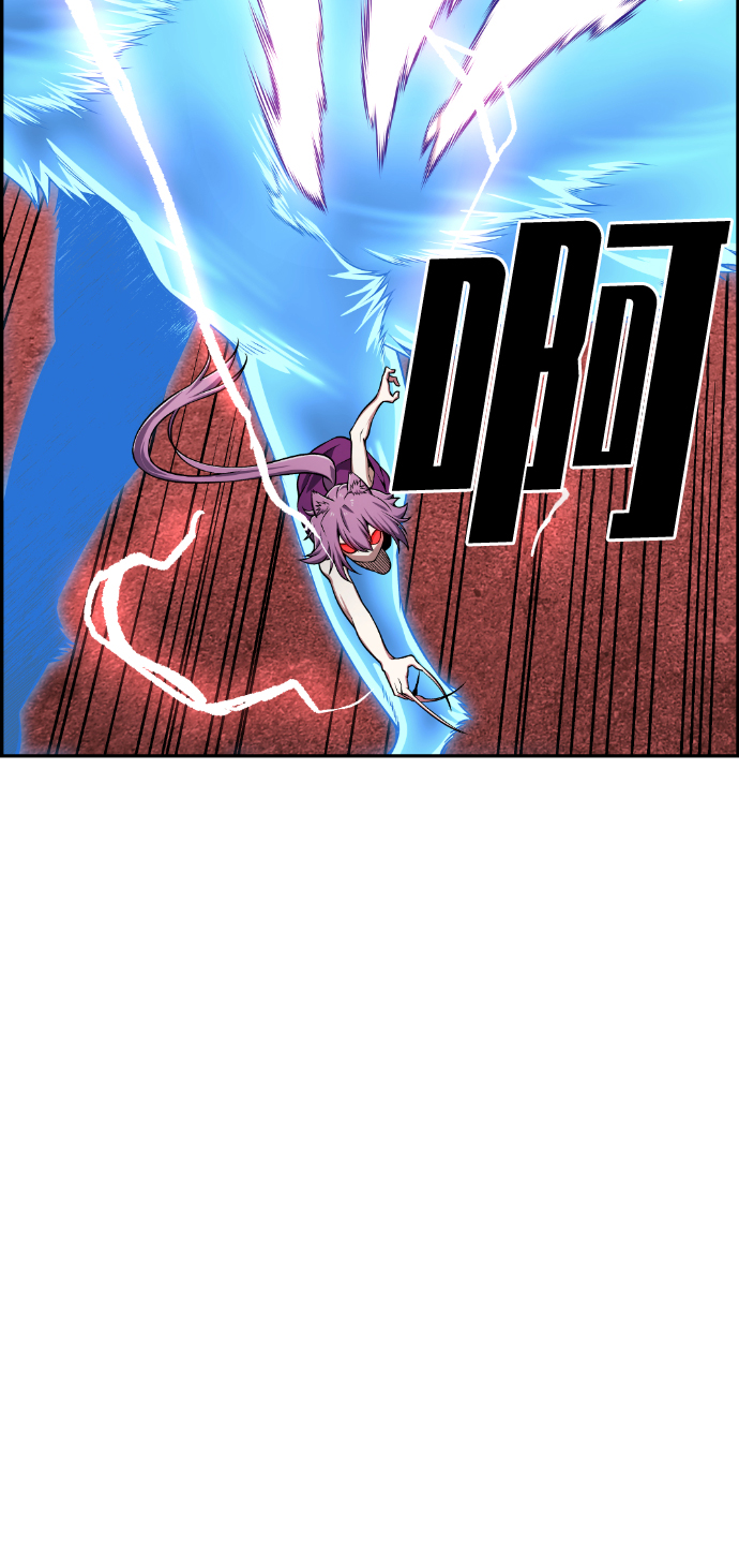 第51话33