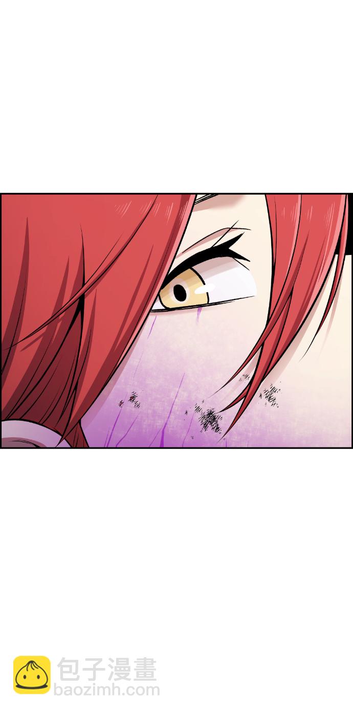 第57话15
