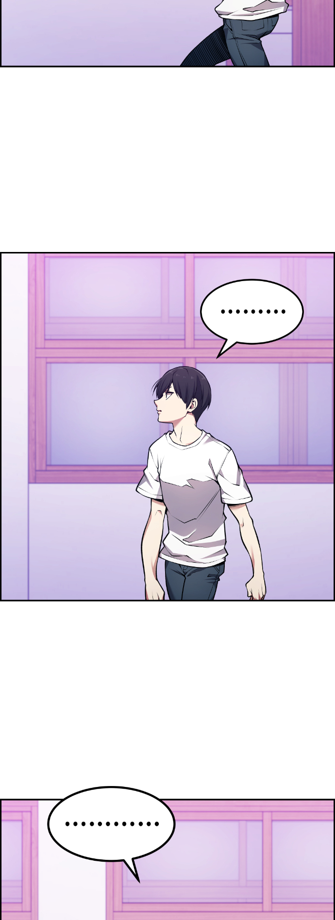 第61话35