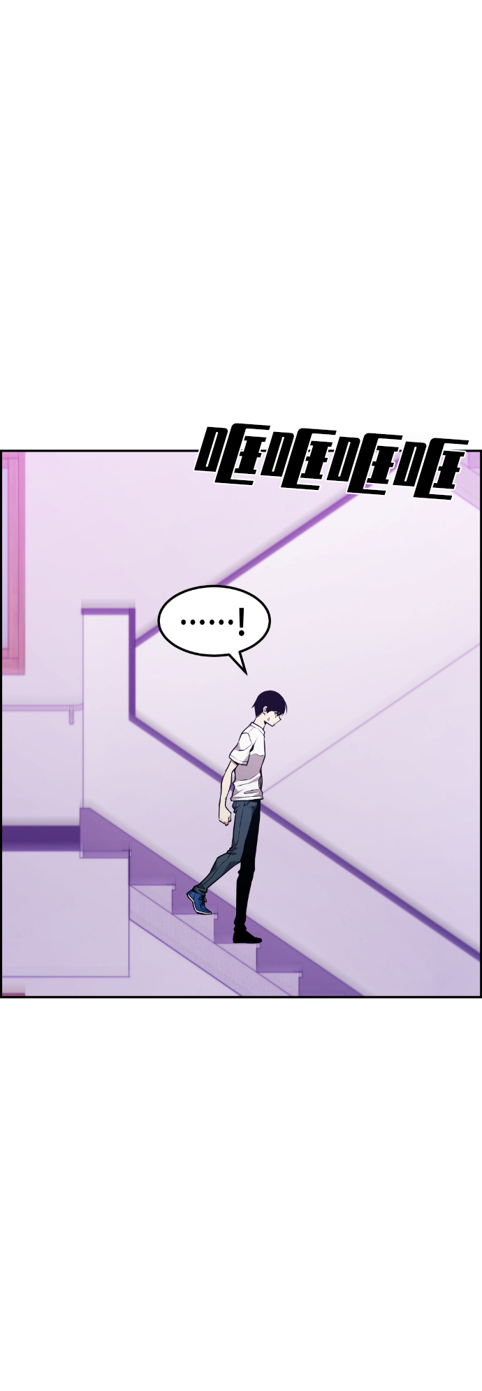 第61话65
