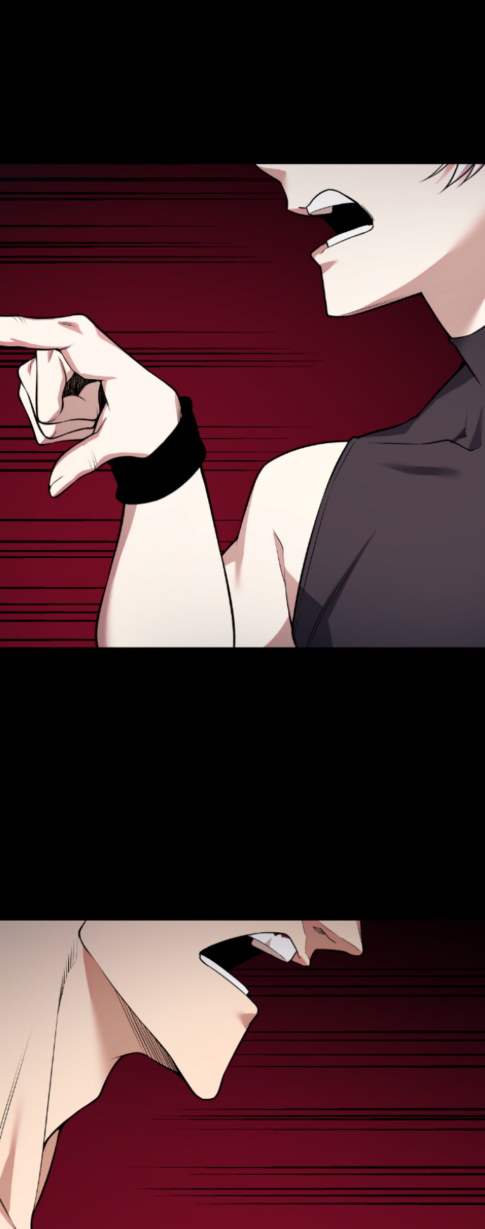 第68话53