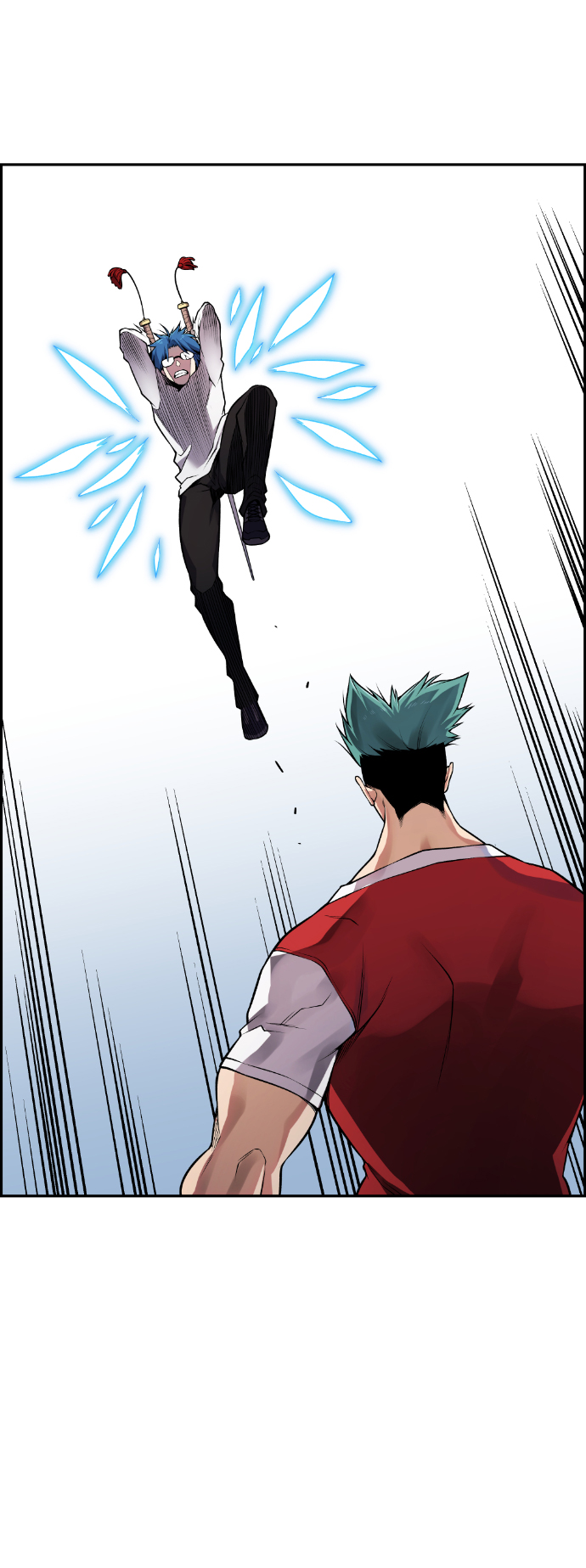 第68话62