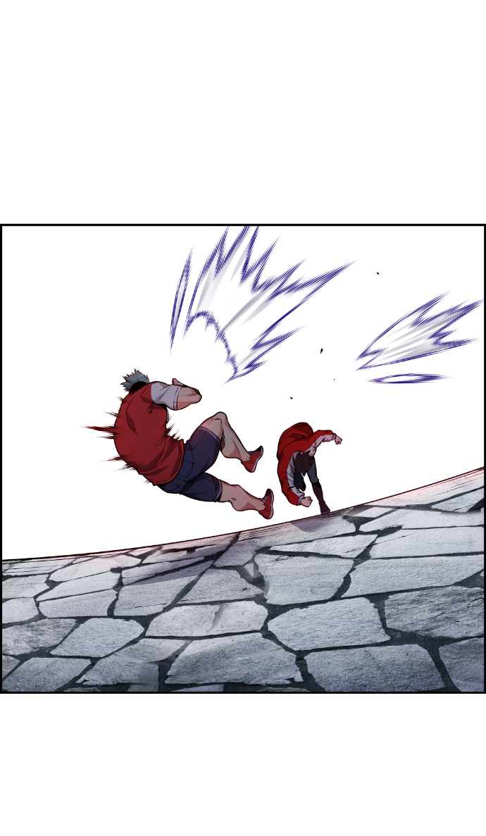 第71话1