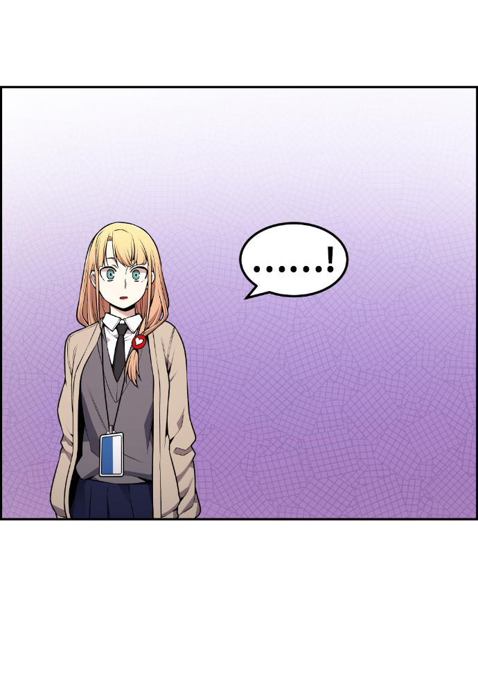 第79话34