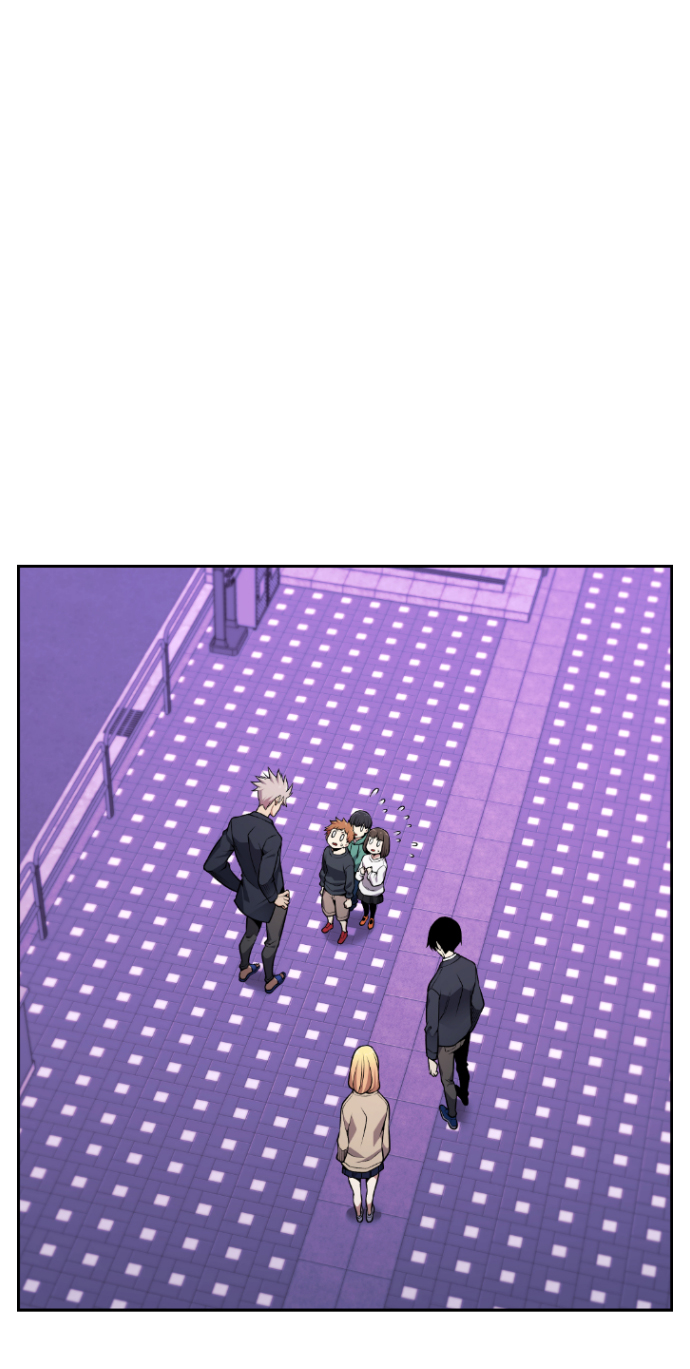第79话51
