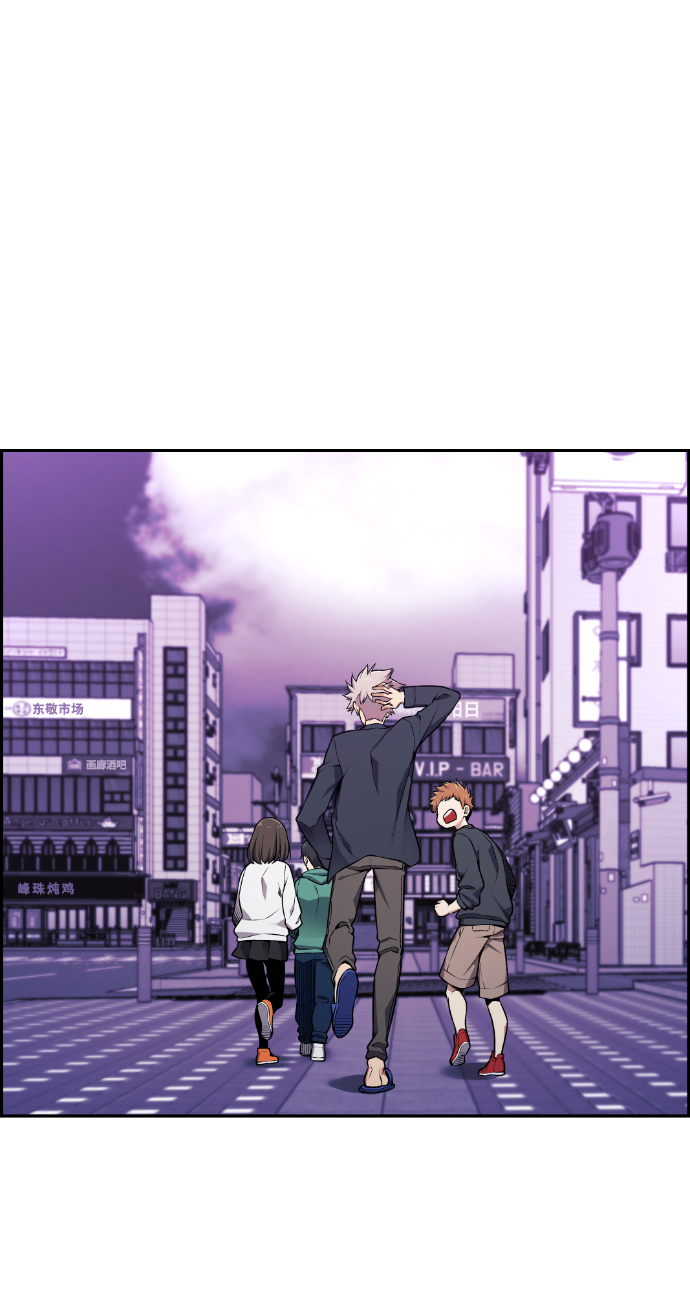 第79话58