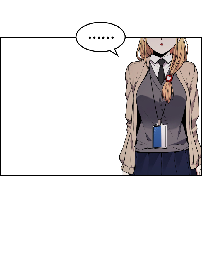 第79话68