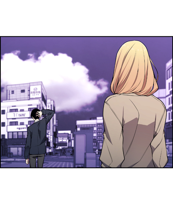 第79话72
