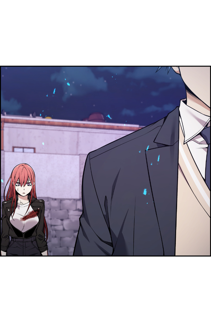 第93话1