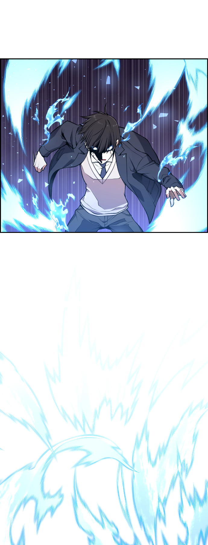 第97话33