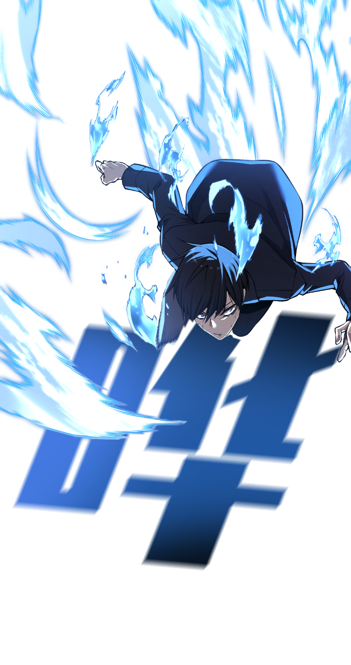 第97话34