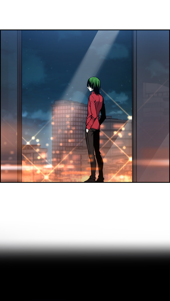 第100话14