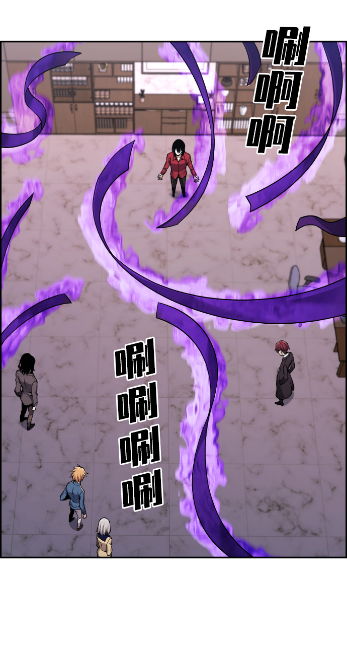 第100话51