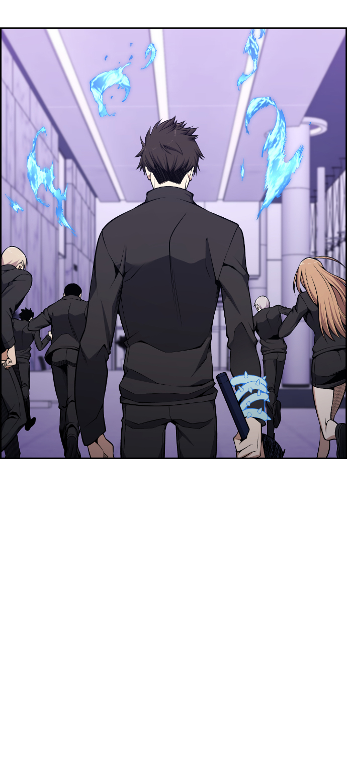 第101话58