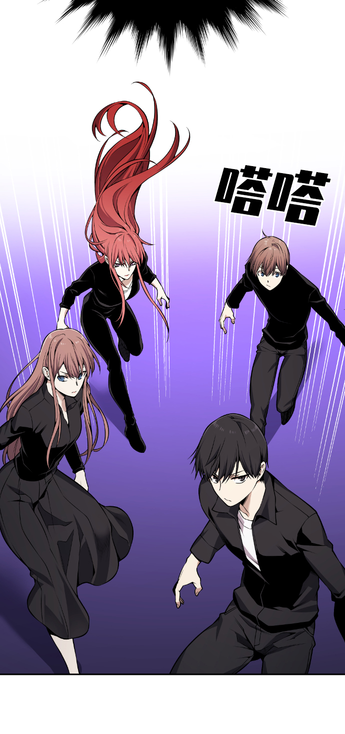 第101话64