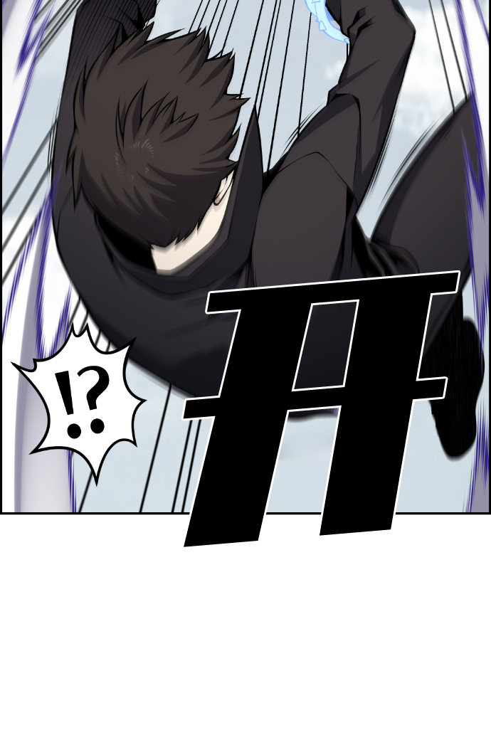 第107话11