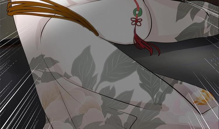第3话 青梅竹马19