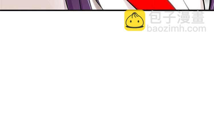 第3话 青梅竹马28