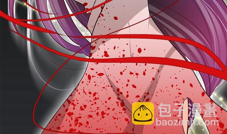 第3话 青梅竹马5