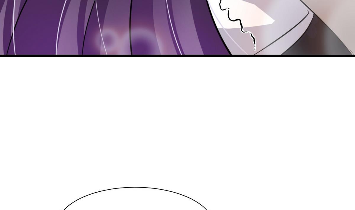 第35话少主的福利30