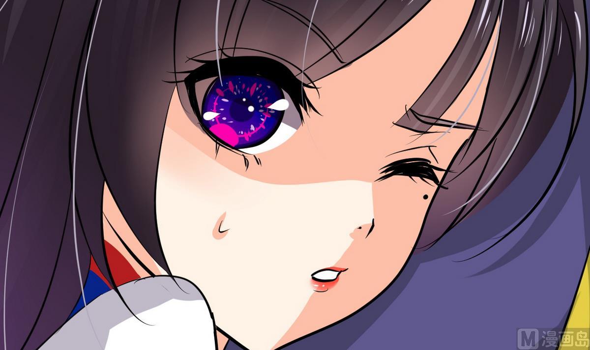 第35话少主的福利35