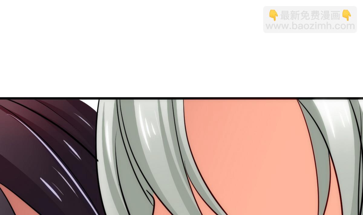 第36话 秀色可餐22