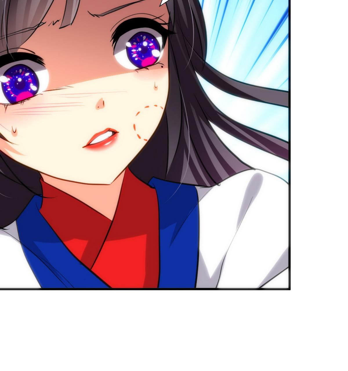 第36话 秀色可餐30