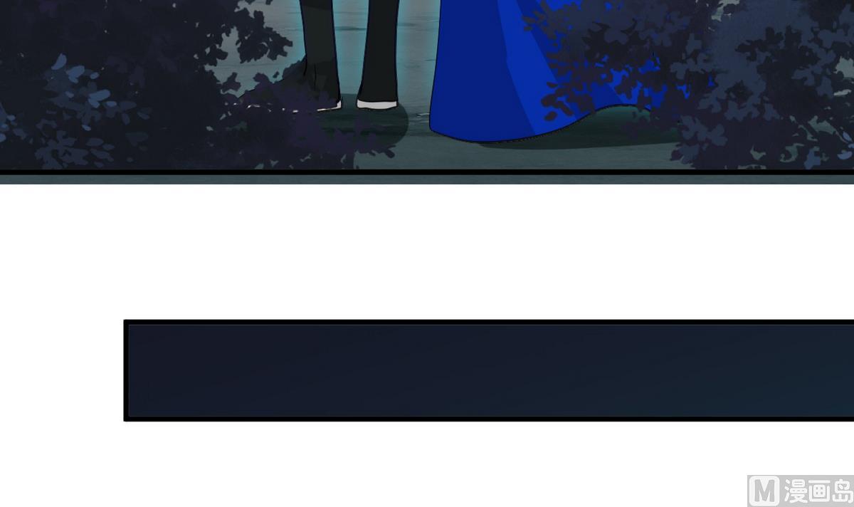 第37话 深夜厨房11