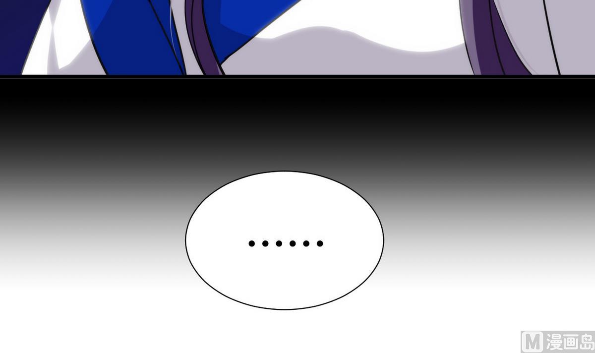 第37话 深夜厨房17