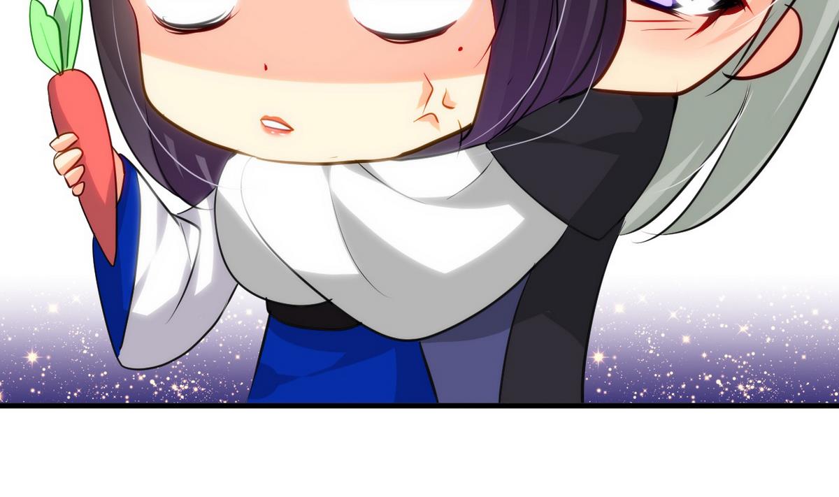 第37话 深夜厨房19