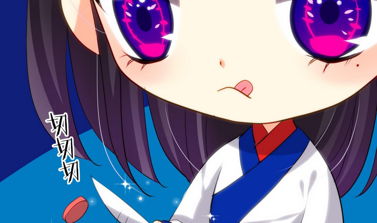 第37话 深夜厨房24