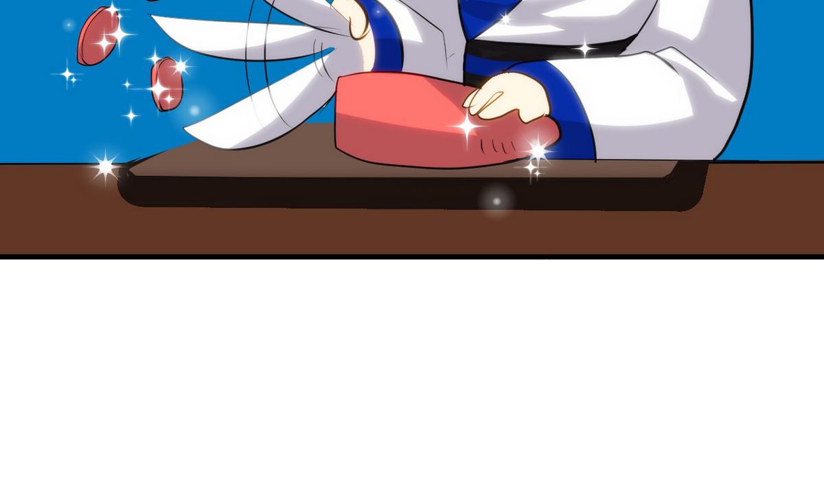 第37话 深夜厨房25