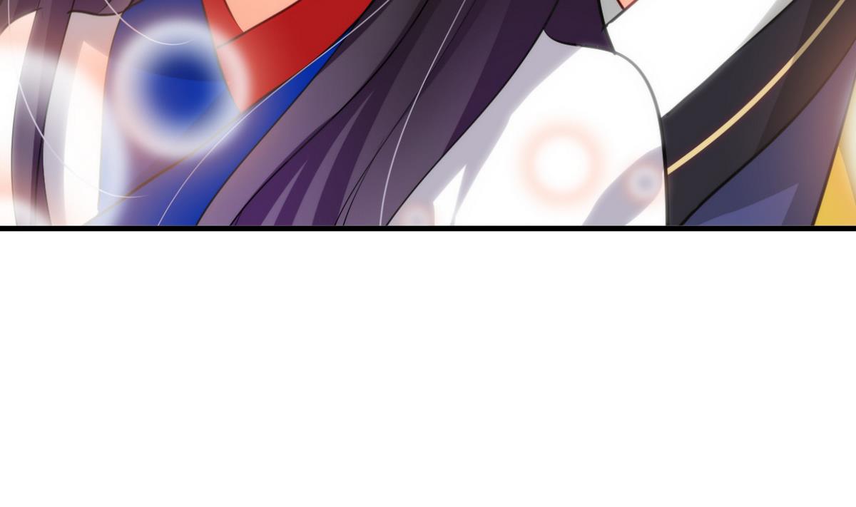 第37话 深夜厨房28