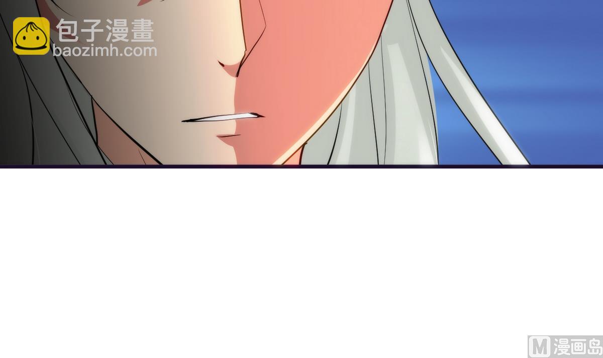 第42话 不能恋爱11