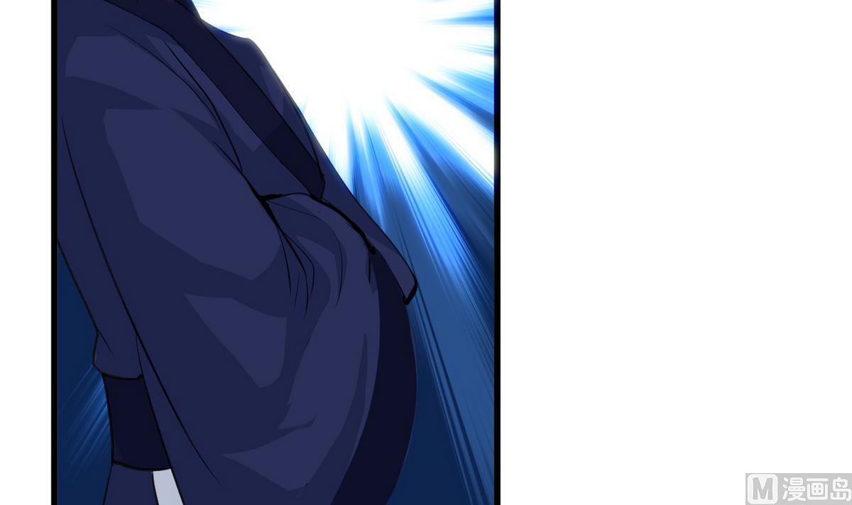 第44话 凌霜的依靠23